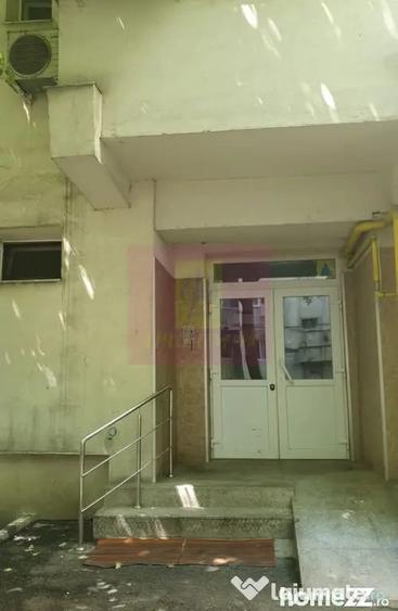 Apartament 3 camere Vergului-Morarilor la metrou - Bucuresti (Bucuresti-Ilfov) - 16