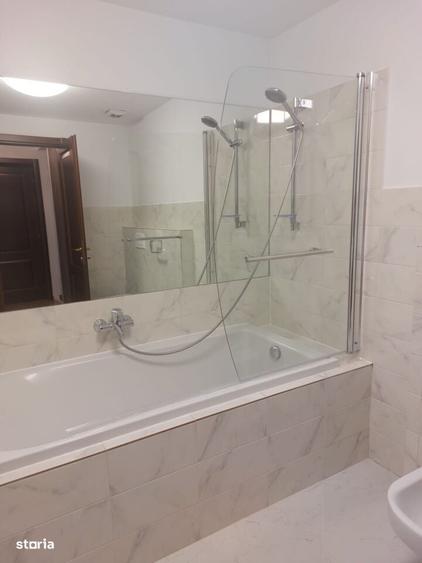 Apartament cu 3 camere în Kiseleff