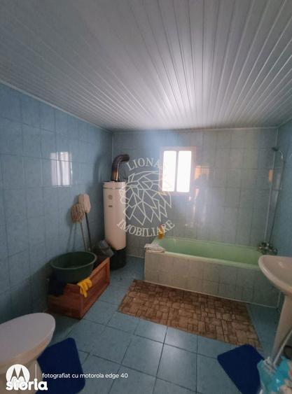 Casa, 90 m2, - 9