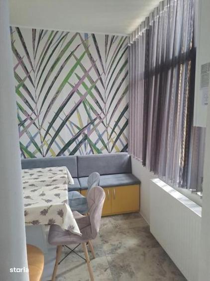 Vand Apartament Zona Flamanda - 8