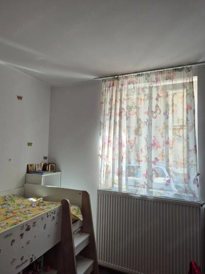 Vand urgent ! Apartament cu 2 camere confort 1 decomandat bloc de caramida - 7
