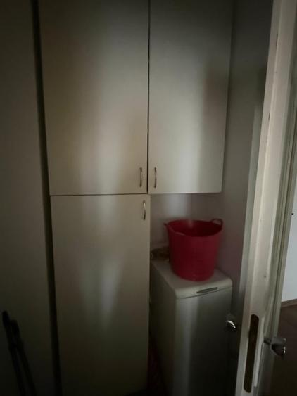 Apartament cu 2 camere semidecomandat, mobilat în Gară