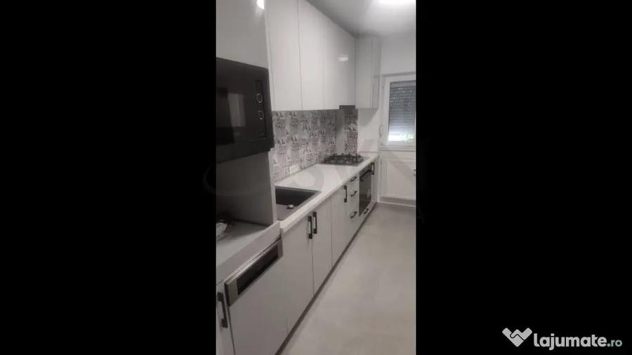 Apartament 2 camere I zona 1 Mai I prima chirie - 3