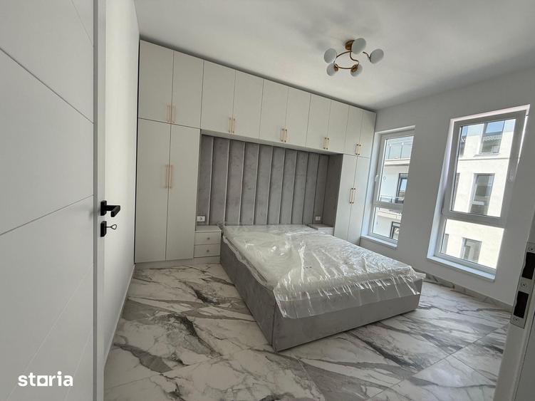 DIRECT PROPRIETAR -TERASA 18 MP | 2 CAMERE | BRAYTIM - COMISION 0% - 5