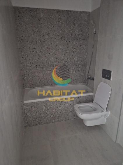 Apartament cu 3 camere decomandat în Theodor Pallady