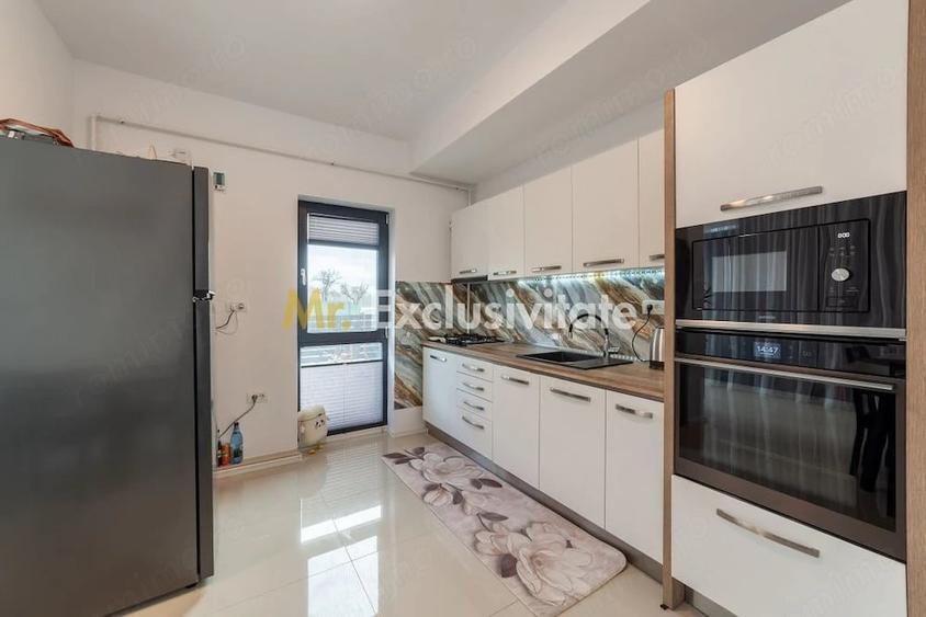 Casă cu 4 camere cu Teren 194 Mp în Budeasa