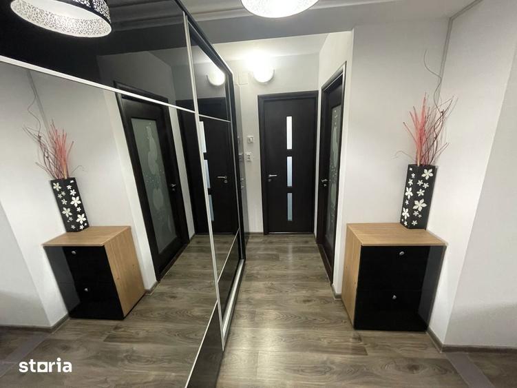 Proprietar Inchiriez 3 cam Craiovita Noua - 11
