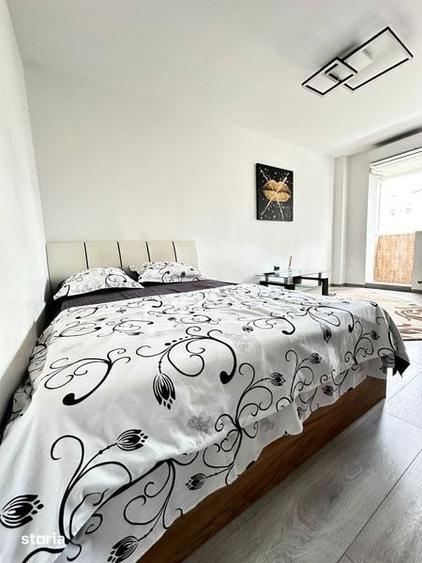 - Lujerului - Plaza Mall -REGIM HOTELIER - 6