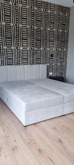Apartament cu 3 camere semidecomandat în Tunari
