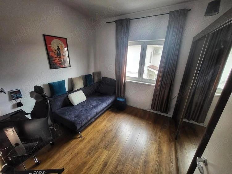 Casă cu 4 camere cu Teren 210 Mp în Braytim