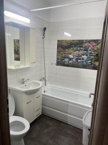 Inchiriere apartament Bucuresti, Sectorul 3, zona Trapezului. Metrou 1 decembrie - 3