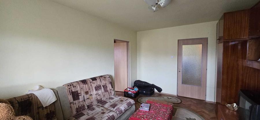 Vand apartament 2 camere - 7