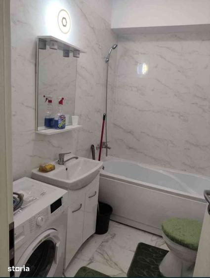 SE INCHIRIAZA APARTAMENT 2 CAMERE NORD PITESTI - 3