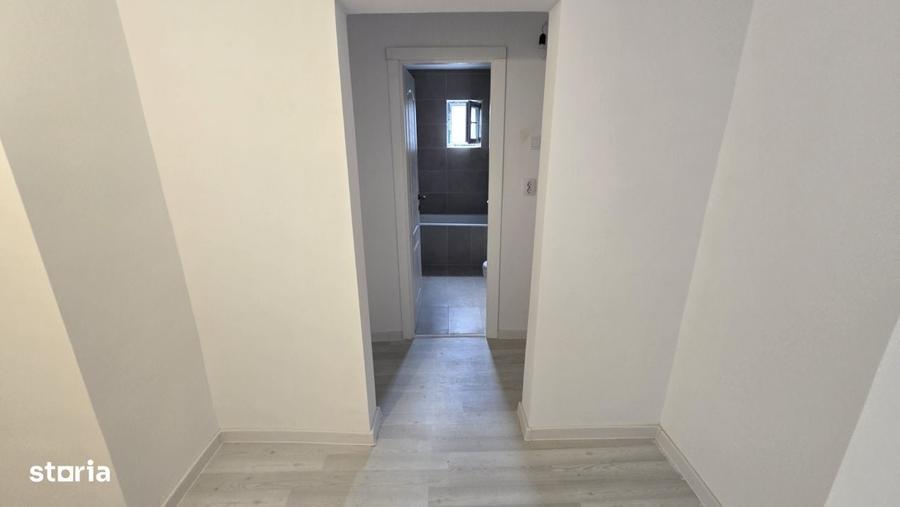 Apartament 2 Camere | Cernavoda | Decomandat - 11