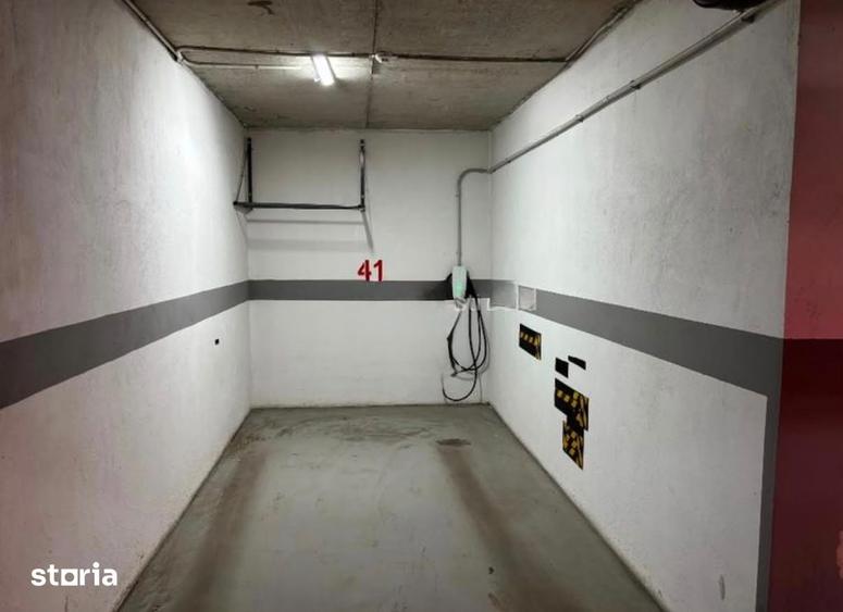Apartament cu 2 camere în Centrul Civic