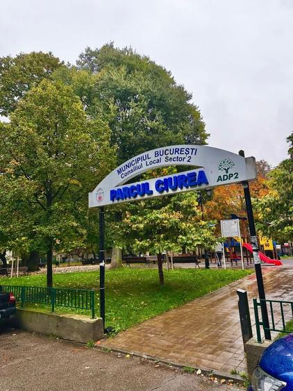 Apartament cu 3 camere decomandat în Vatra Luminoasă