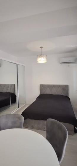 Garsonieră decomandată în Bragadiru
