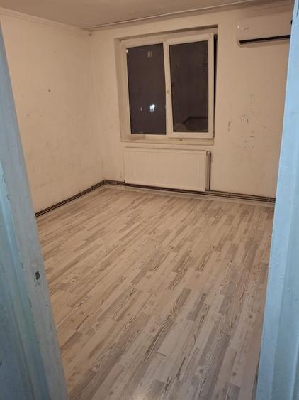 Apartament cu 2 camere în Radu Negru