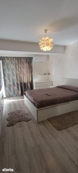 Garsoniera cu balcon in CUG, Ia?i - 1