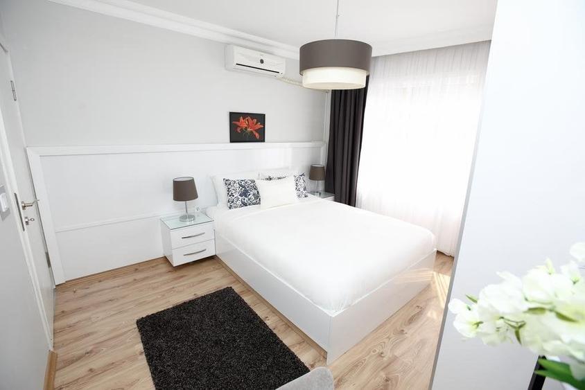 Apartament 2 camere zona Tomis Nord-Campus - 5