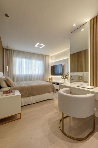 Apartament cu 3 camere decomandat în Popești-Leordeni — fotografia 1