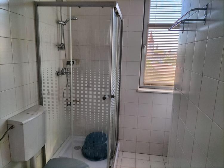 Apartament cu garaj - 5