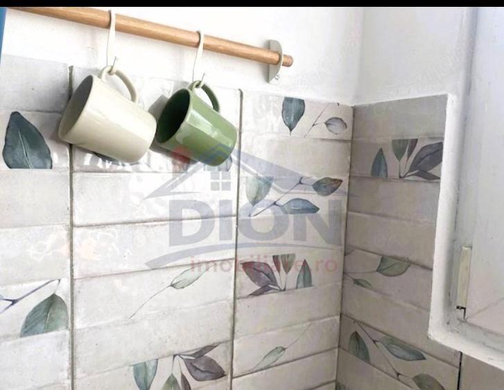 Favorit, inchiriere ap. 2 camere - 4