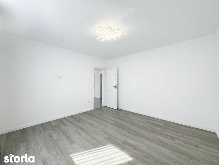 Casă cu 3 camere cu Piscina în Central