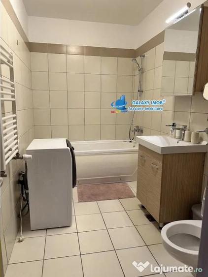 Apartament cu 2 camere decomandat în 1 Decembrie 1918