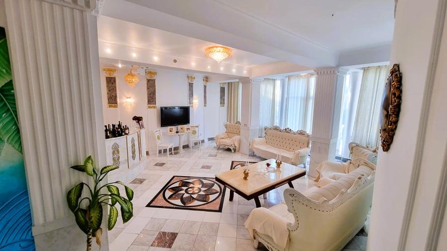 Resedinta de prestigiu in Iancu Nicolae | Deschidere lac | Dezvoltare imobiliara - 2
