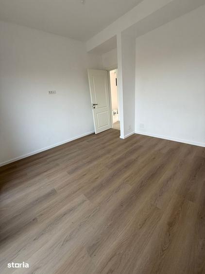 Casă cu 4 camere cu Teren 359 Mp în Cernica