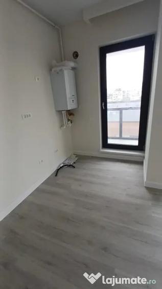 Apartament cu 2 camere decomandat în Tomis Plus