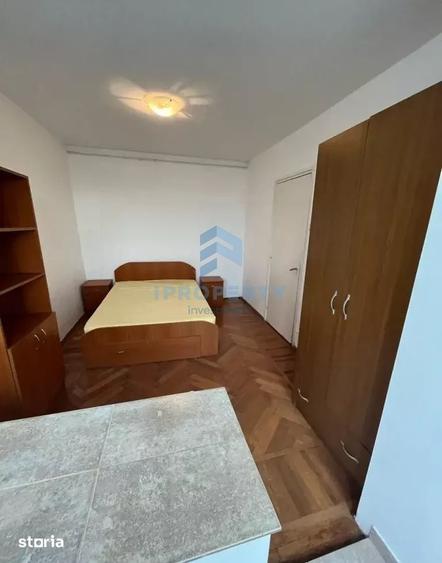 Vanzare Apartament 2 camere in Baba Novac 12 min Metrou - 7