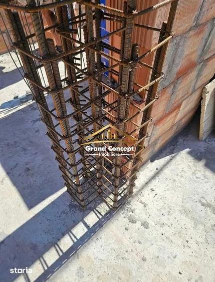 Casa, 4 camere, 116 mp, Cetatuia, 247.900 Cod Oferta: 11694 - 8