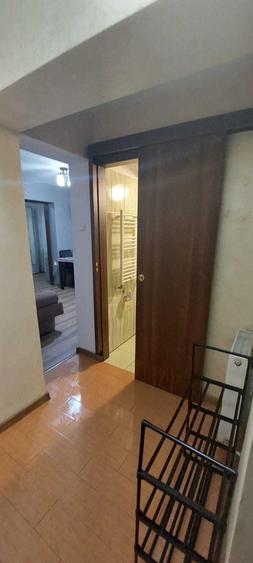 Inchiriez apartament cu 2 camere in Curtea de Arges. - 6