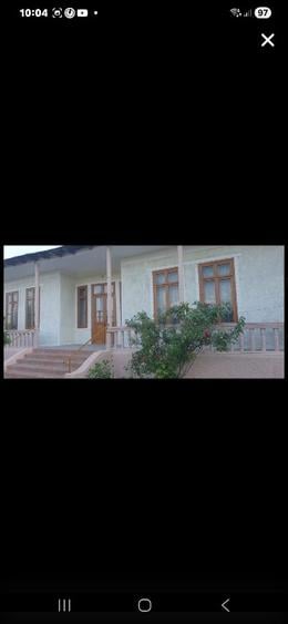 Casă individuală cu 4 camere cu Teren 1056 Mp în Plopana
