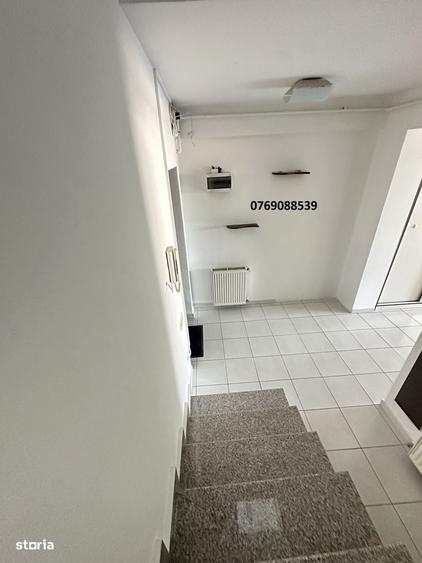 Apartament cu 2 camere în Drumul Taberei