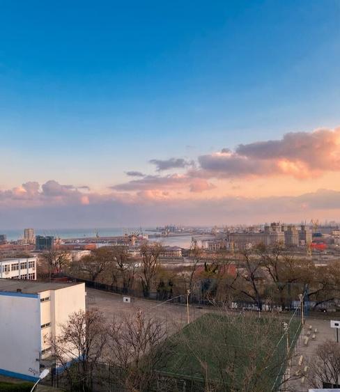 Loc De Parcare -Centrală Proprie-Ultracentral-Lângă Primărie și Plajă - 3