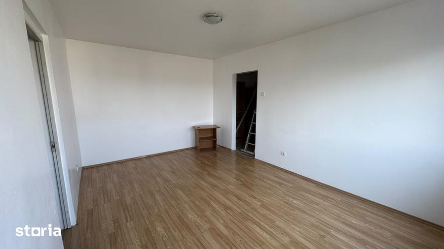 Ultracentral Apartament 2 camere Bacau - 8