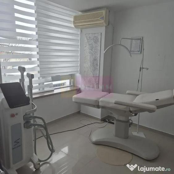 Spa?iu birou TOATE UTILITA?ILE INCLUSE, langa Pros... - 13