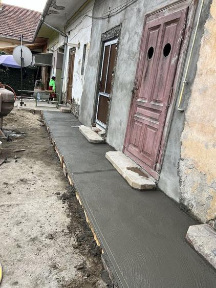 Apartament cu 2 camere în Ultracentral