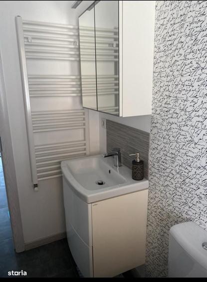Casă cu 3 camere cu Teren 500 Mp în Strejnicu