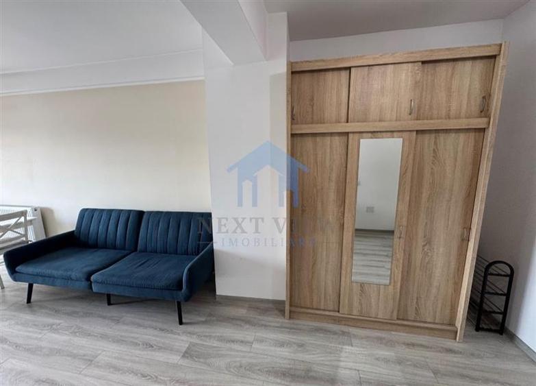 Apartament 2 camere, Marasti - 8