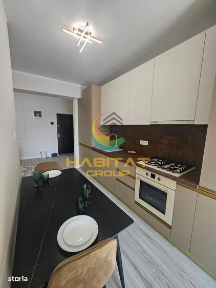 Vanzare Apartament 3 camere 62 mp | Popesti Leordeni | Metrou Bercen - 6