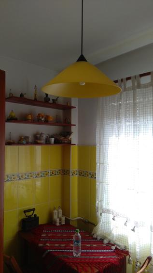 Garsoniera de vanzare,Titan,PARC,Metrou,bl.reabilitat,DECOMANDATA,Libera - 4