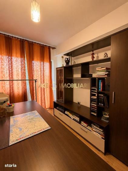 Casa de vanzare | Bragadiru-Cartierul Latin | P+1+M | 0% Comision - 12