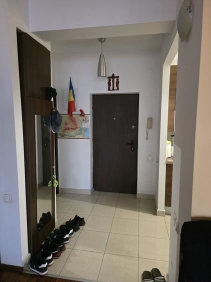 2 camere Pajura sector 1 - 7