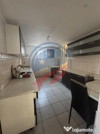 Casă cu 3 camere cu Teren 417 Mp în Brestei