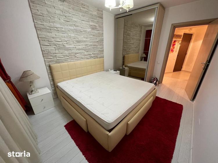 2 Camere Stirbei Voda 6 Min Metrou Eroilor Calea Plevnei Stirbei Voda - 2