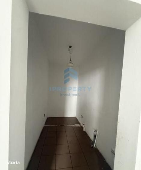 Spatiu Comercial in Baneasa 56 mp pretabil HORECA - 7